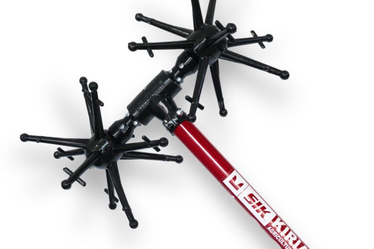 MSR20-750x500