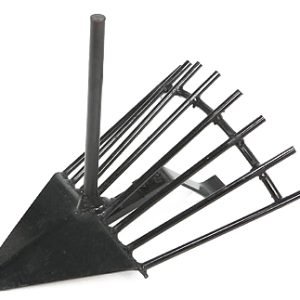 POTATO EXTRACTOR