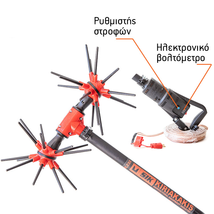 01_SIK_POWER_BRUSHLESS_EL-2