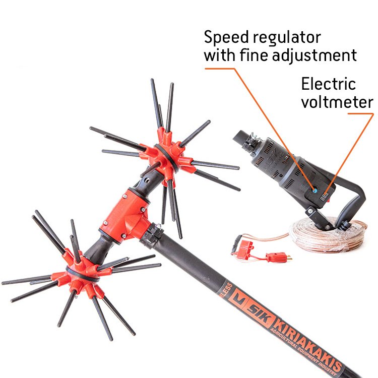 01_SIK_POWER_BRUSHLESS_EN