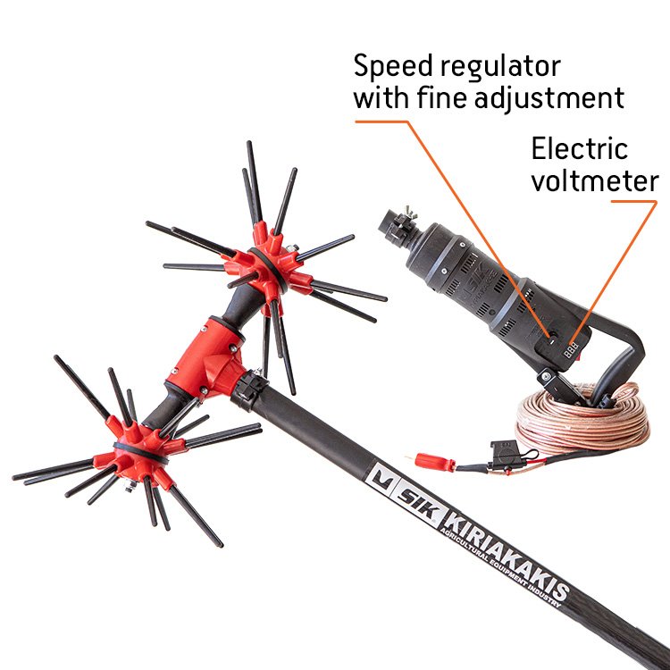 01_SIK_POWER_DC_CARBON_EN